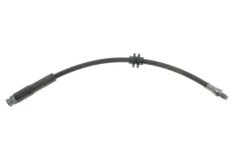 Шланг тормозной Cavo C900 718A