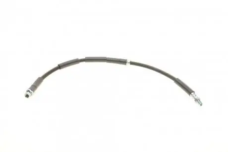 Шланг гальмівний Cavo C900 899A