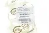 Шланг тормозной Cavo C901 005A (фото 6)