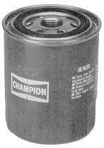 /CMP-/ CHAMPION C110