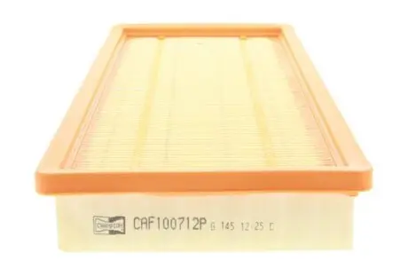 Повітряний фільтр CHAMPION CAF100712P