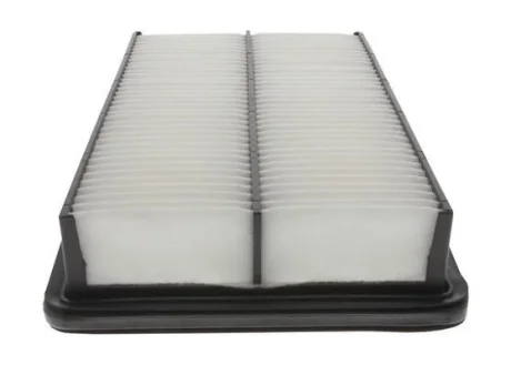 Фільтр повітряний Mazda 6 02- CHAMPION CAF100833P