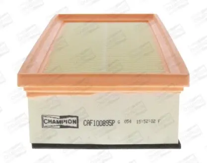 Фильтр воздушный CHAMPION CAF100895P