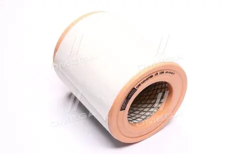 Фильтр воздушный CHAMPION CAF101079R