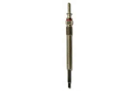 Свеча накаливания BMW E65/66 (5V)740/745D 4.0D 02- CHAMPION CH 703/002