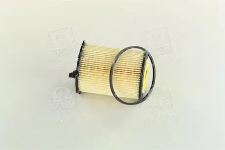 Фільтр масляний CHAMPION COF100529E