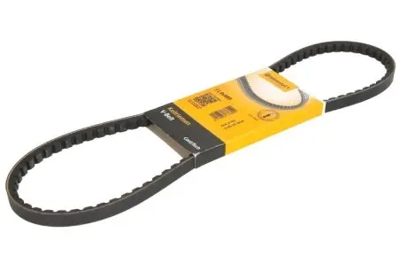 Ремень клиновидный (дл. 60-180) Contitech 119X885