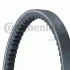 Пас клиновий Ford Transit 2.0 85-94/Sierra 1.8-2.0 Contitech 119X885LD (фото 1)