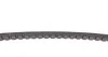 Пас клиновий Ford Transit 2.0 85-94/Sierra 1.8-2.0 Contitech 119X885LD (фото 3)
