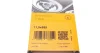 Пас клиновий Ford Transit 2.0 85-94/Sierra 1.8-2.0 Contitech 119X885LD (фото 5)