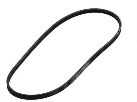 Ремінь поліклиновий Lexus IS 99-05 Contitech 3PK890