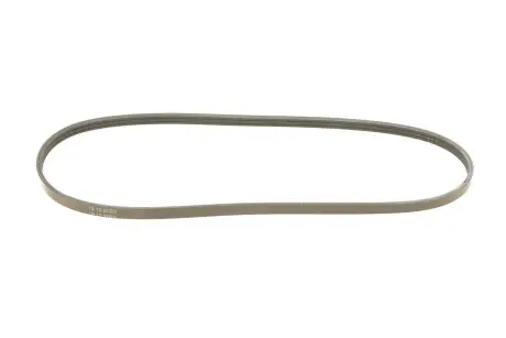 Ремень поликлиновый Contitech 3PK894ELAST