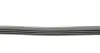 Комплект пасу поліклинового VW Passat/Audi A4/A6/ Contitech 4PK1237K1 (фото 2)