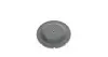 Комплект пасу поліклинового VW Passat/Audi A4/A6/ Contitech 4PK1237K1 (фото 9)