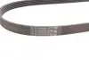 Ремень поликлиновый Mitsubishi Galant/Lancer 95-04/To Contitech 5PK1070 (фото 3)