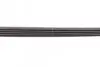 Ремень поликлиновый Mitsubishi Galant/Lancer 95-04/To Contitech 5PK1070 (фото 4)