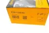 Комплект пасу поліклинового Renault Clio/Megane/S Contitech 5PK1135K2 (фото 9)