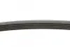 Пас поліклиновий Hyundai Getz/Kia Cerato/Rio 1.5 C Contitech 5PK1840 (фото 2)