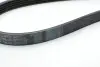 Пас поліклиновий Hyundai Getz/Kia Cerato/Rio 1.5 C Contitech 5PK1840 (фото 3)