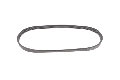 Ремень поликлиновый Contitech 5PK775ELAST