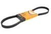 Ремень поликлиновый Smart Fortfour 1.1-1.5 04-06/Mits Contitech 5PK920 (фото 1)