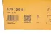 Комплект ремня ГРМ Contitech 6PK1005K1 (фото 4)