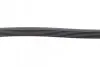 Ремень поликлиновый Contitech 6PK1059 ELAST (фото 4)