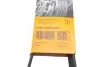 Ремень поликлиновый Contitech 6PK1059 ELAST (фото 6)