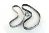 Роликовий модуль натягувача ременя Contitech 6PK1059T2 (фото 2)