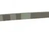 Ремень поликлиновый Contitech 6PK1060 (фото 3)