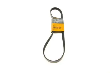 Ремень генератора поликлиновый Contitech 6PK1073 EXTRA