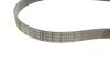 Multi V-Belt Contitech 6PK1080EXTRA (фото 3)