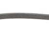 Multi V-Belt Contitech 6PK1080EXTRA (фото 4)