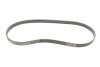 Multi V-Belt Contitech 6PK1080EXTRA (фото 5)