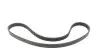 Комплект пасу поліклинового Audi A2/Seat Ibiza/Sk Contitech 6PK1080K1 (фото 5)
