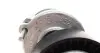 Комплект пасу поліклинового Audi A2/Seat Ibiza/Sk Contitech 6PK1080K1 (фото 6)