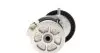Комплект пасу поліклинового Audi A2/Seat Ibiza/Sk Contitech 6PK1080K1 (фото 8)