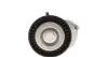 Комплект пасу поліклинового Audi A2/Seat Ibiza/Sk Contitech 6PK1080K1 (фото 9)