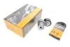 Комплект пасу поліклинового Contitech 6PK1200K3 (фото 1)
