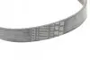 Ремень поликлиновый Contitech 6PK1249 ELAST (фото 3)