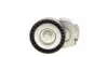 Комплект паса поликлинового с насосом VW Caddy III Contitech 6PK1693WP1 (фото 11)
