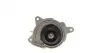 Комплект паса поликлинового с насосом VW Caddy III Contitech 6PK1693WP1 (фото 6)