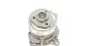 Комплект паса поликлинового с насосом VW Caddy III Contitech 6PK1693WP1 (фото 8)