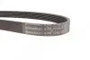 Ремень клиновой Jeep Wrangler 4.0 91-96/Volvo S90/V90 2.9 97-98 Contitech 6PK1755 (фото 2)