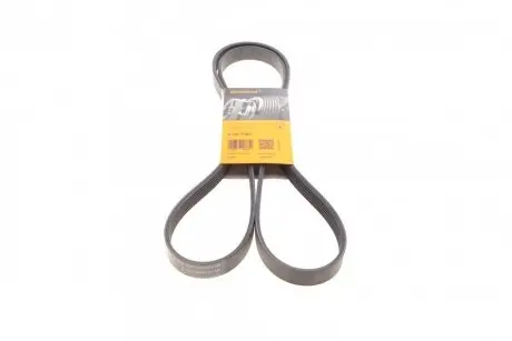 Ремень поликлиновый Contitech 6PK1780