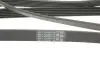 Ремень поликлиновый Contitech 6PK2094 (фото 3)