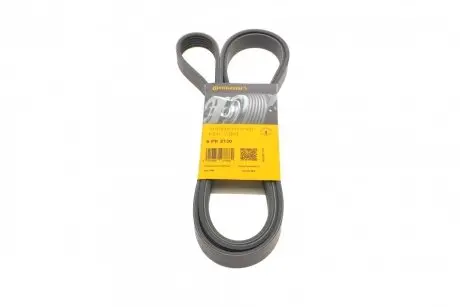Ремень поликлиновый Contitech 6PK2130