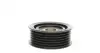 Комплект пасу поліклинового Audi A4/A6/A8/VW Pass Contitech 6PK2404K1 (фото 16)