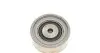 Комплект пасу поліклинового Audi A4/A6/A8/VW Pass Contitech 6PK2404K1 (фото 20)