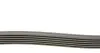 Комплект пасу поліклинового Audi A4/A6/A8/VW Pass Contitech 6PK2404K1 (фото 2)